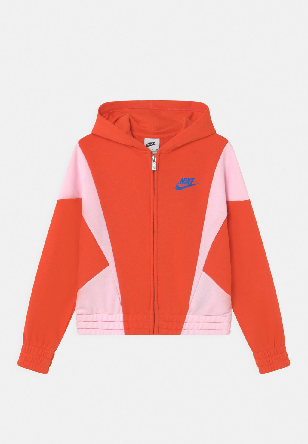 Nike Sportswear FULL ZIP HOODY