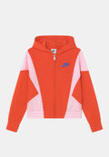 Nike Sportswear FULL ZIP HOODY