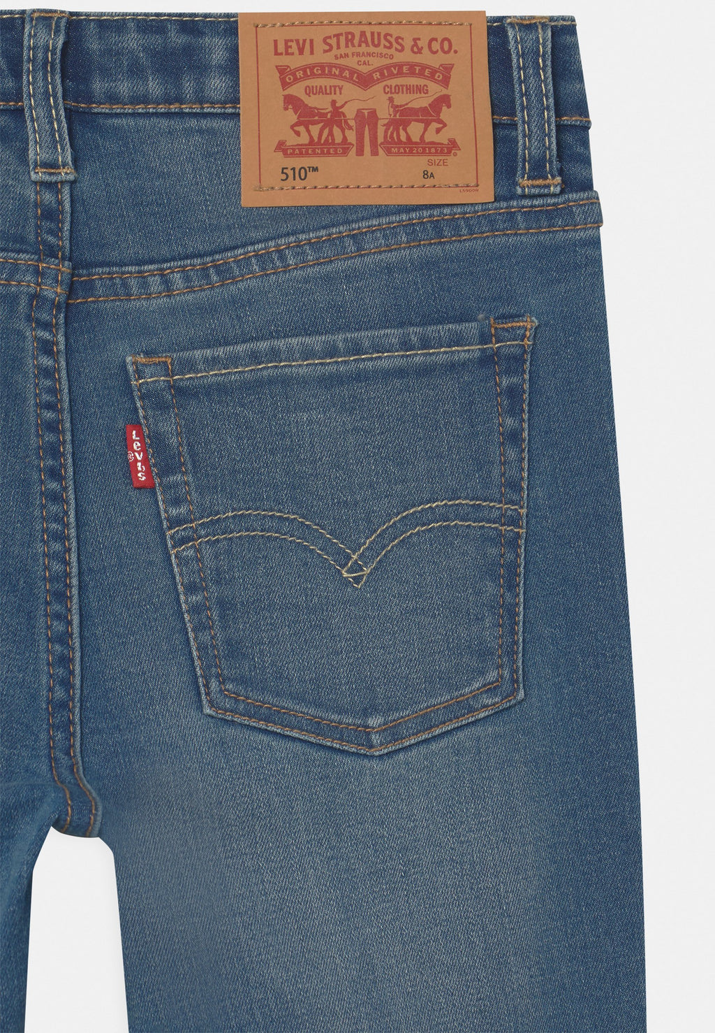 Levi's®