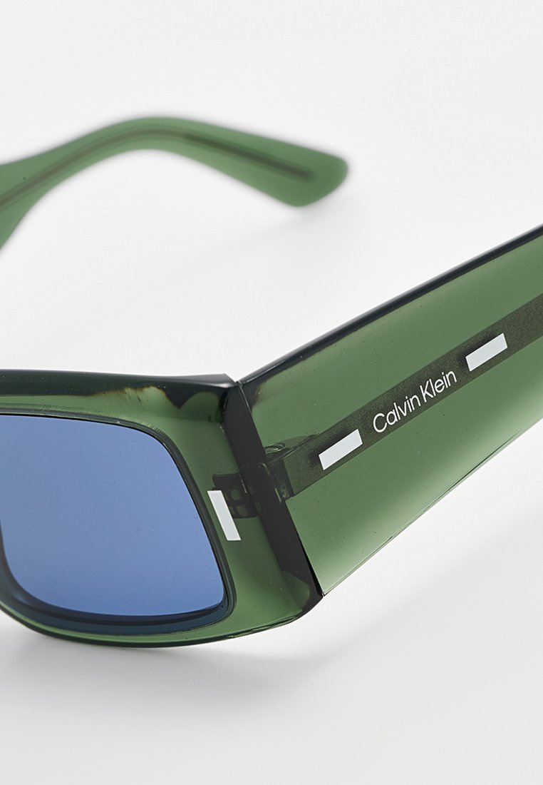 Calvin Klein Sonnenbrille Media 6