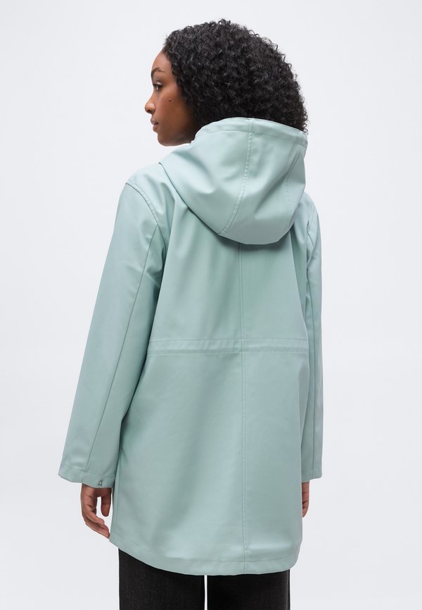 Vero Moda Petite VMMALOU JACKET