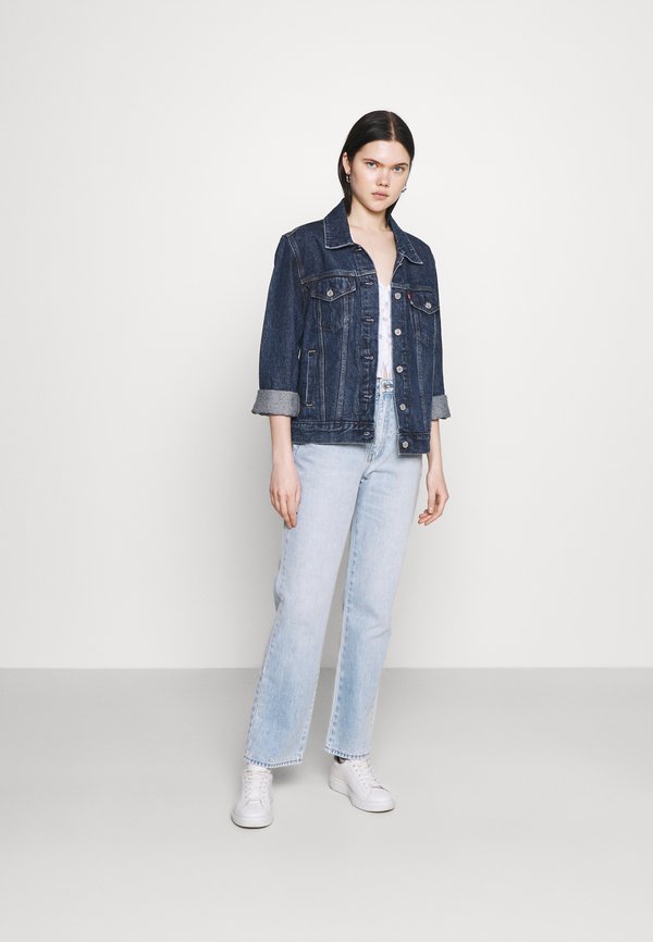 Cotton On JANET BUTTON THROUGH SHORT SLEEVE 2 PACK