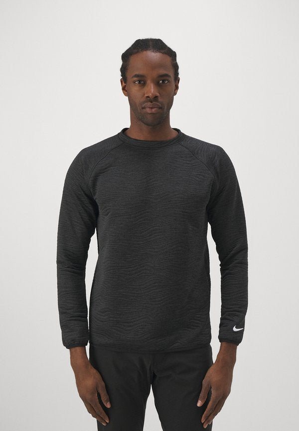Nike Golf TOUR CREW QUILTED