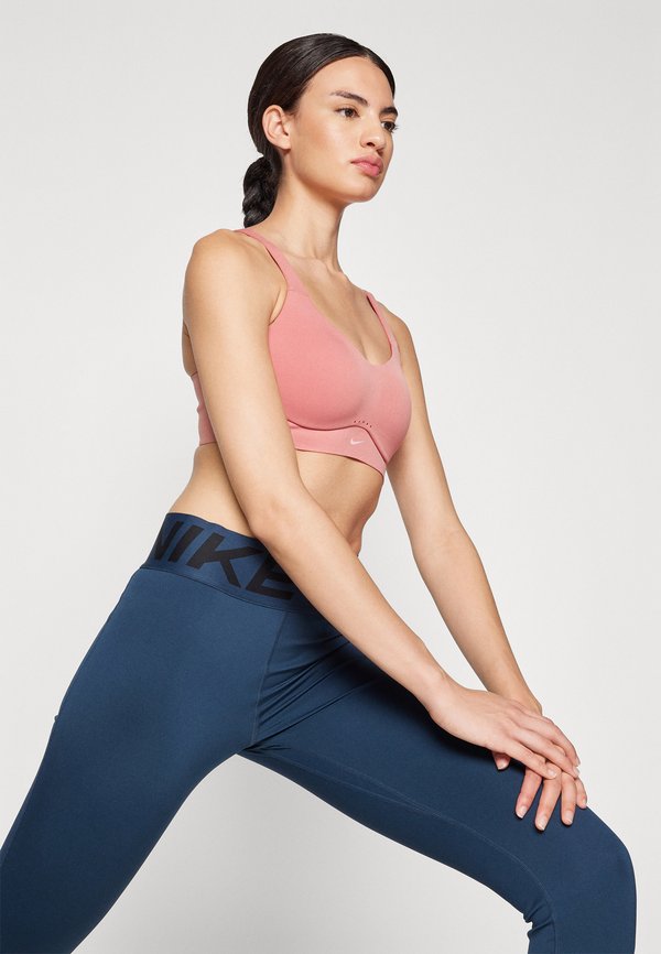Nike Performance ALATE BRA