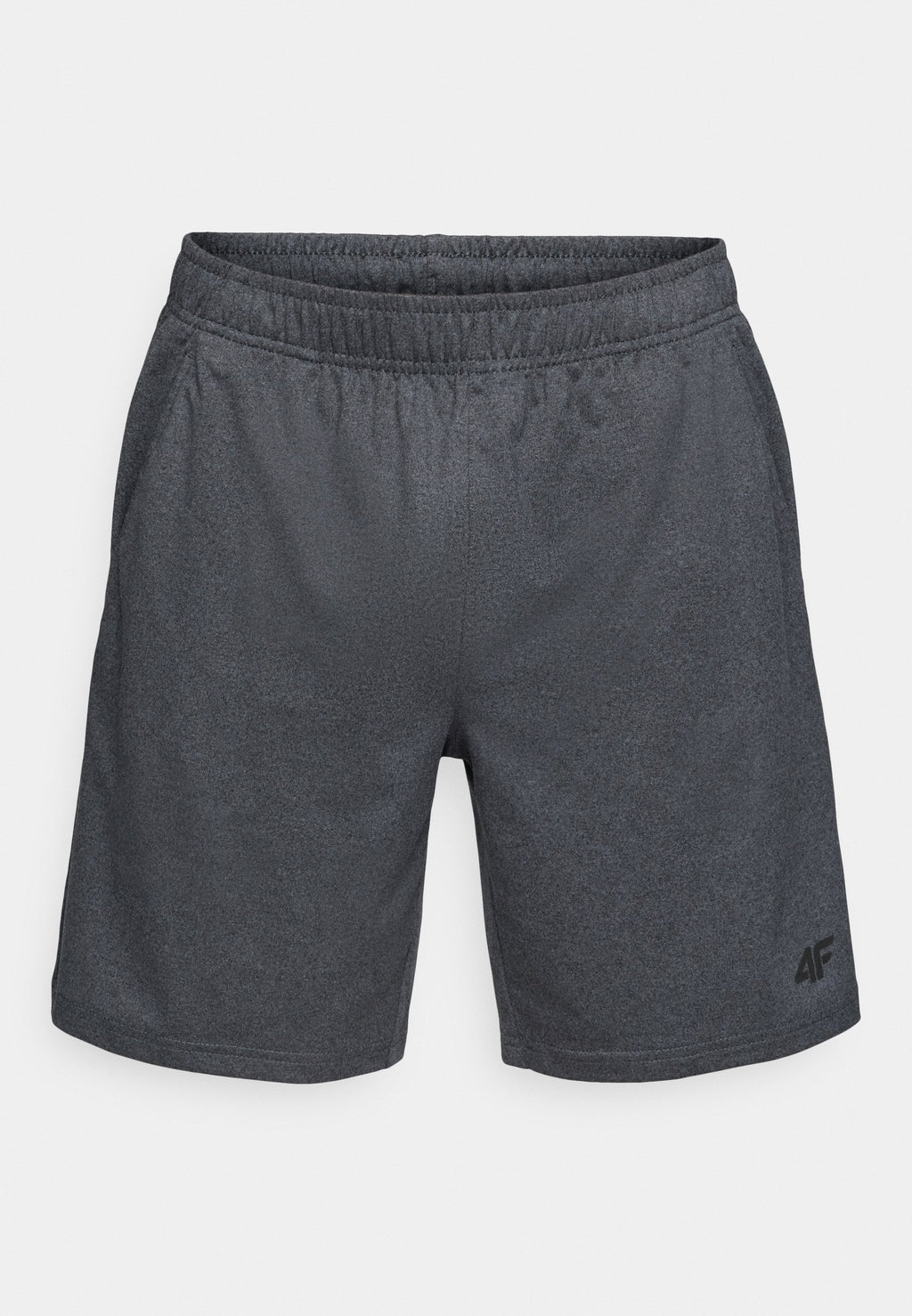 4F SHORTS FNK