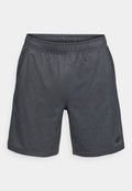 4F SHORTS FNK