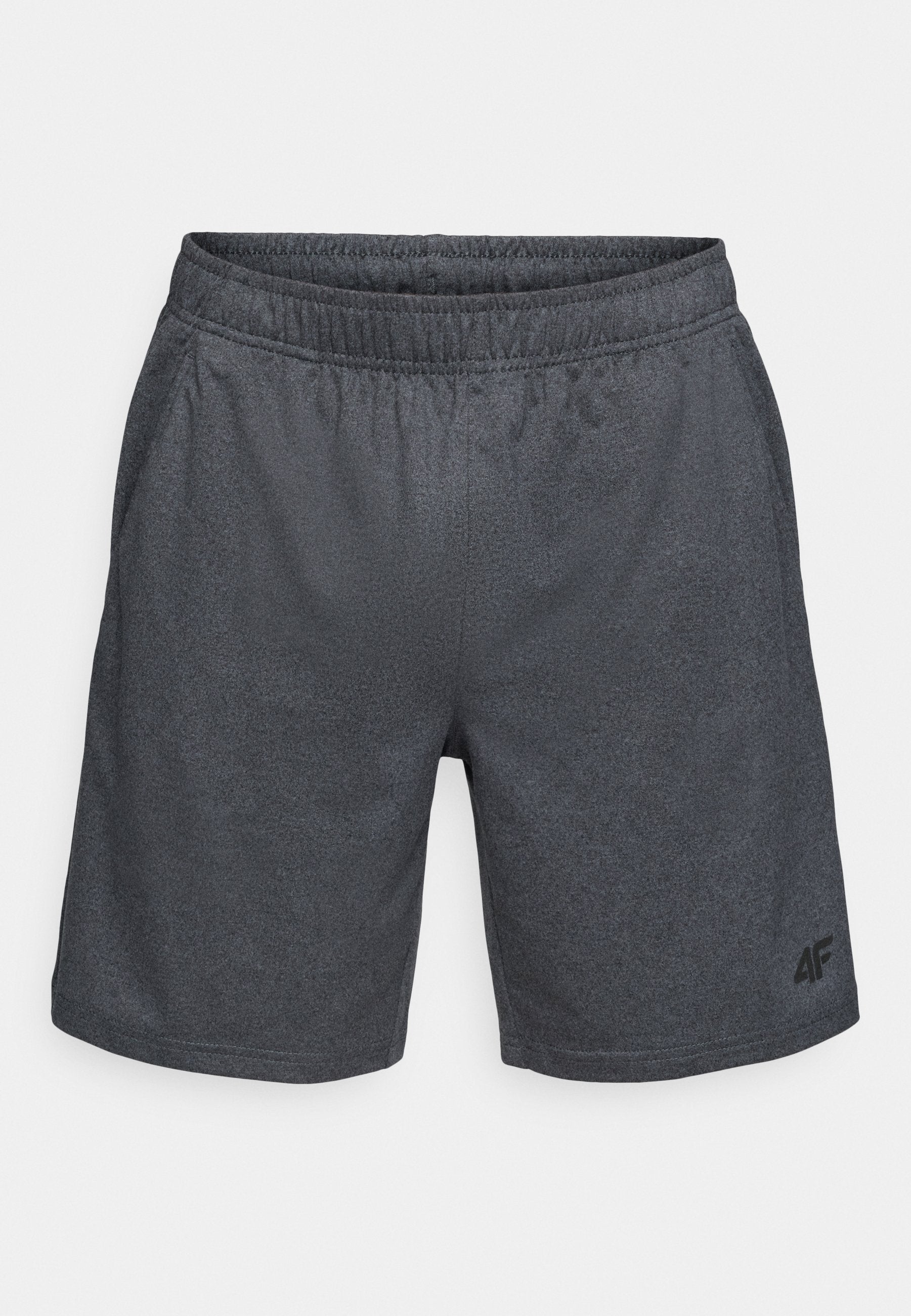 4F SHORTS FNK