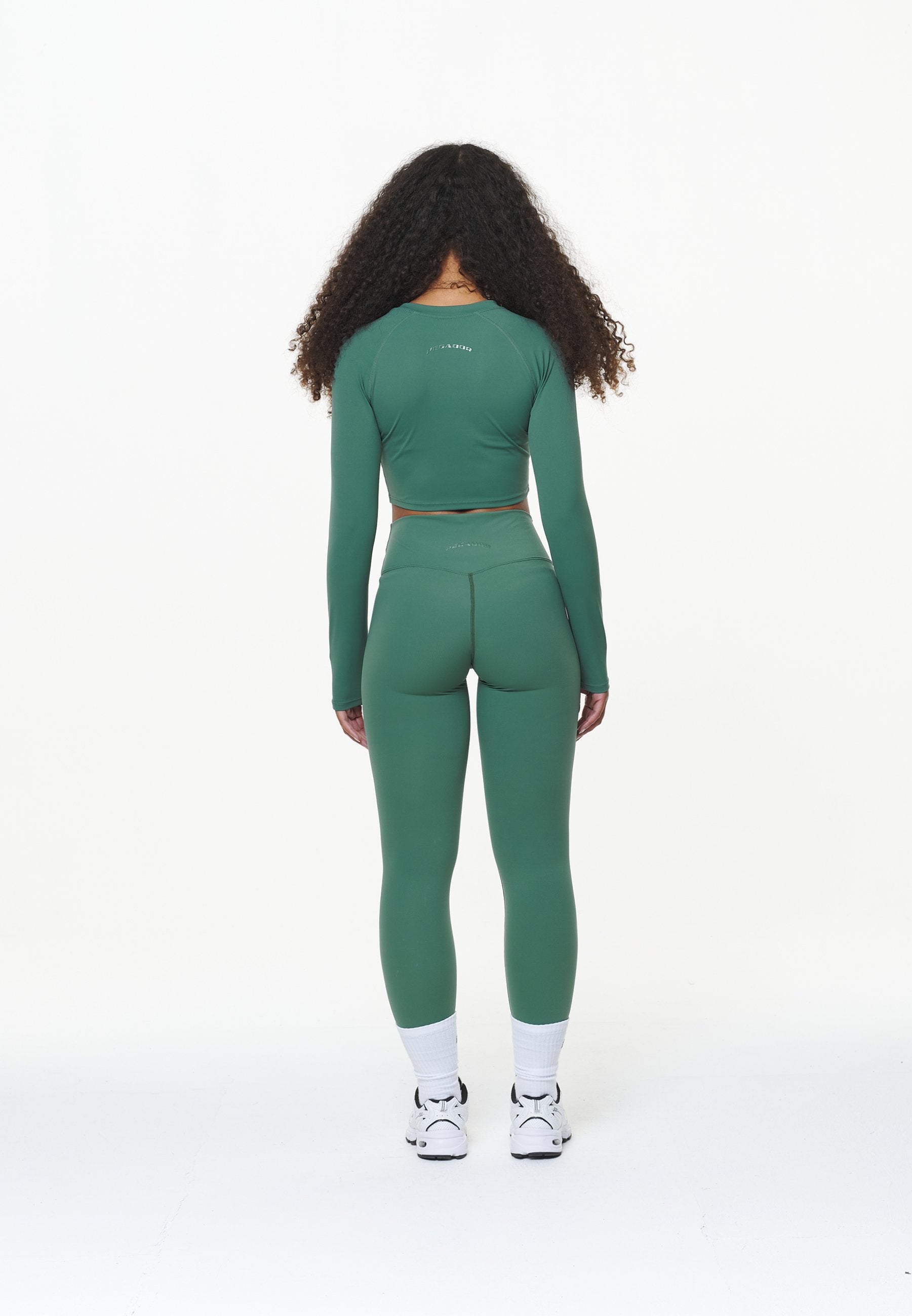 Pegador BAILEY SPORT