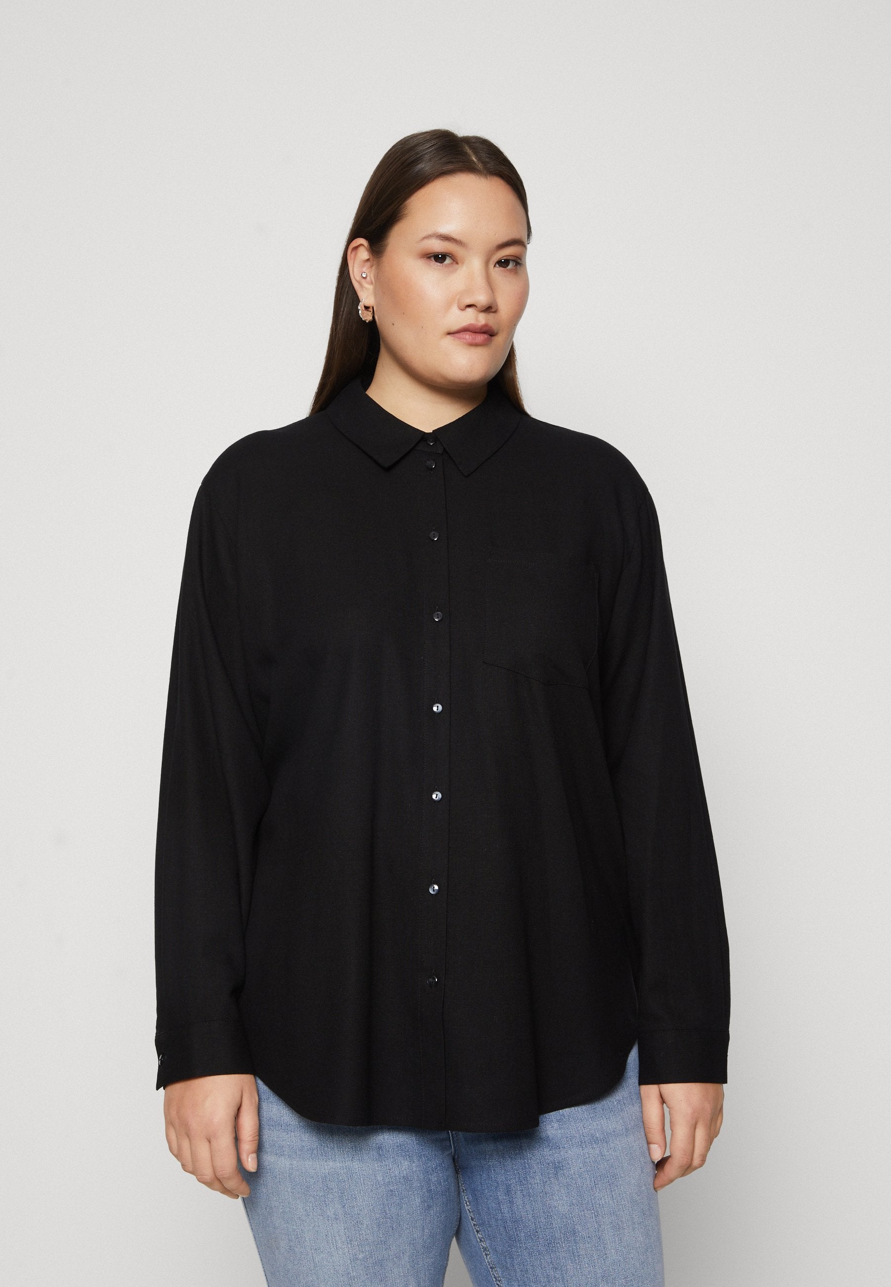 Vero Moda Curve VMCMYMILO