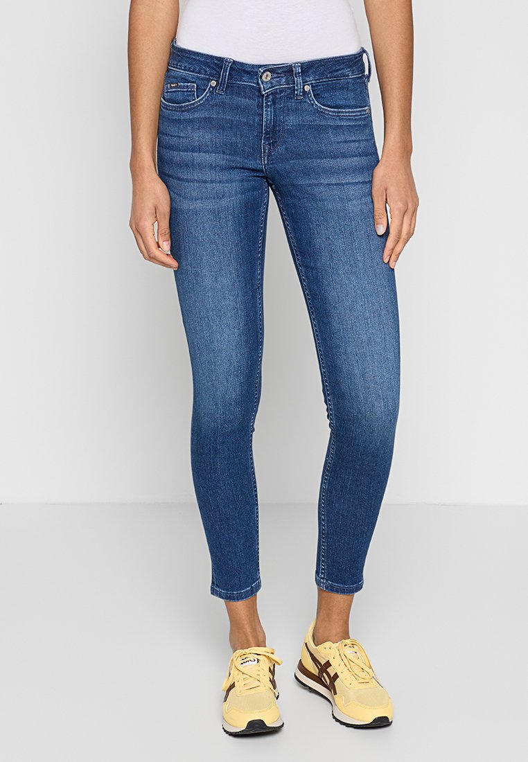 Pepe Jeans  PIXIE