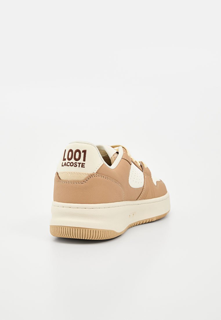 Lacoste L001 SET