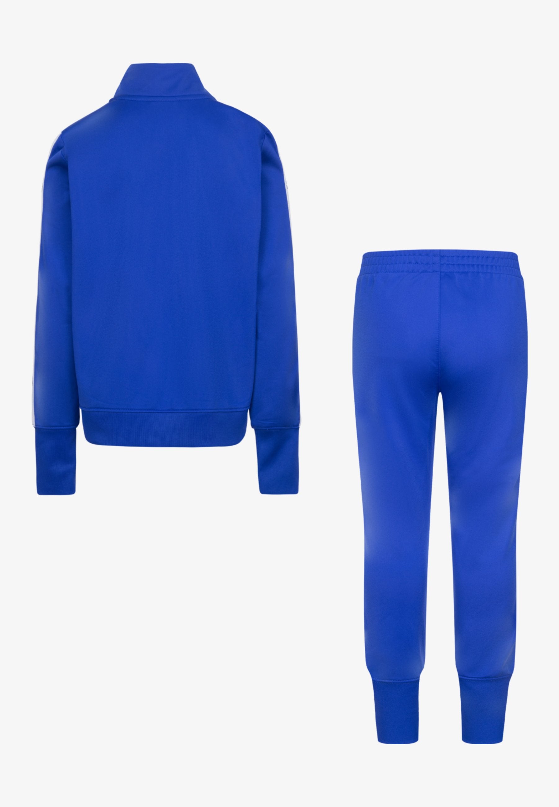 Nike Sportswear UNISEX SET