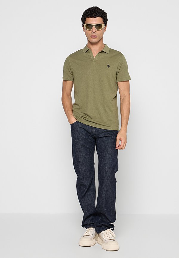 Diesel MARKEE