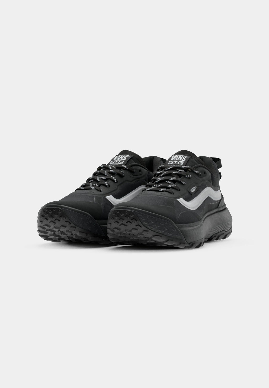 Vans MTE CROSSPATH UNISEX
