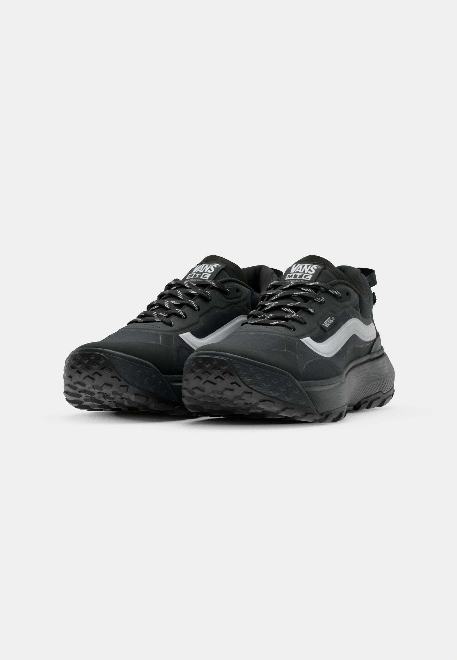 Vans MTE CROSSPATH UNISEX