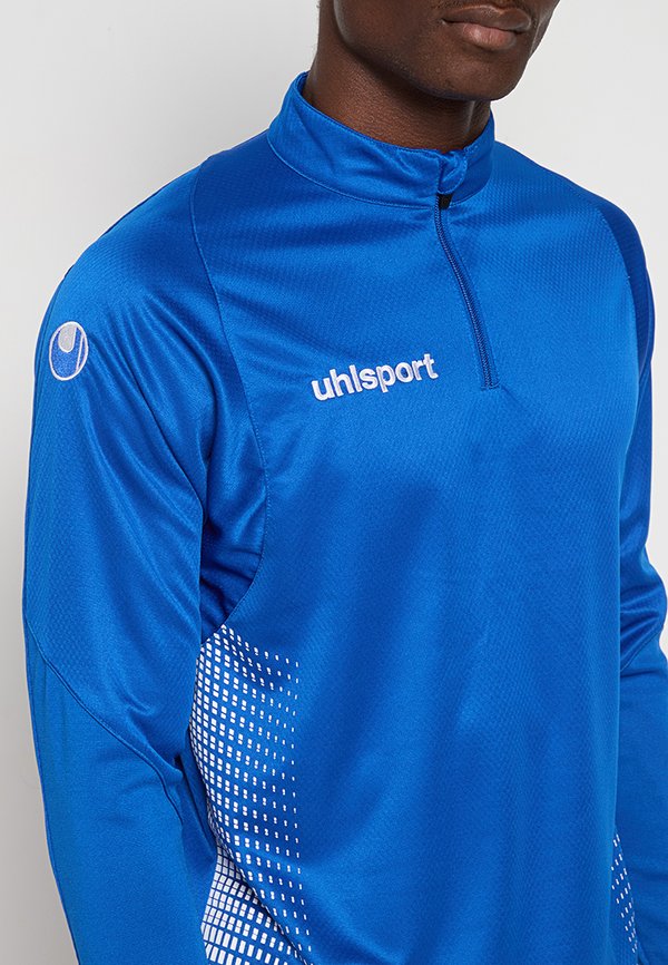 uhlsport