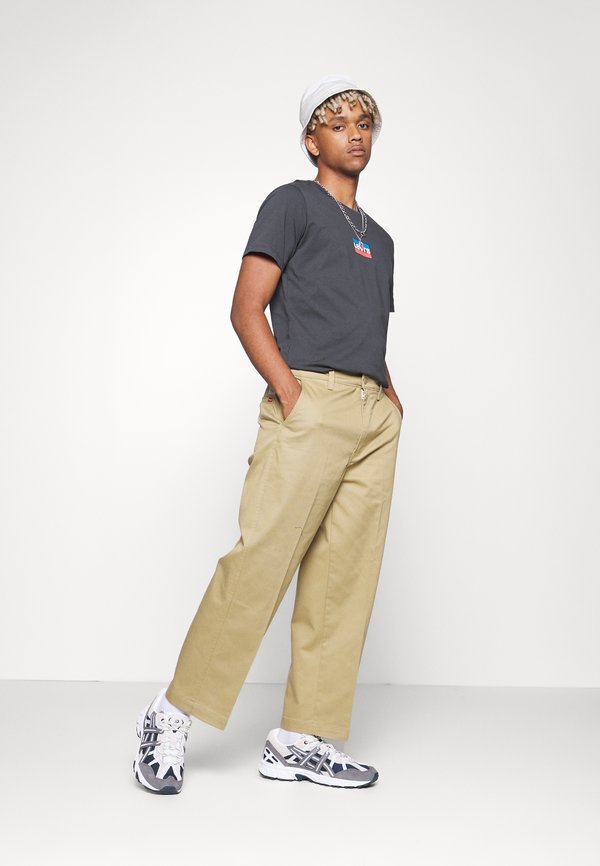 Levi's® STA-PREST WLC II