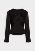 TWIST - Gina Tricot - View 1