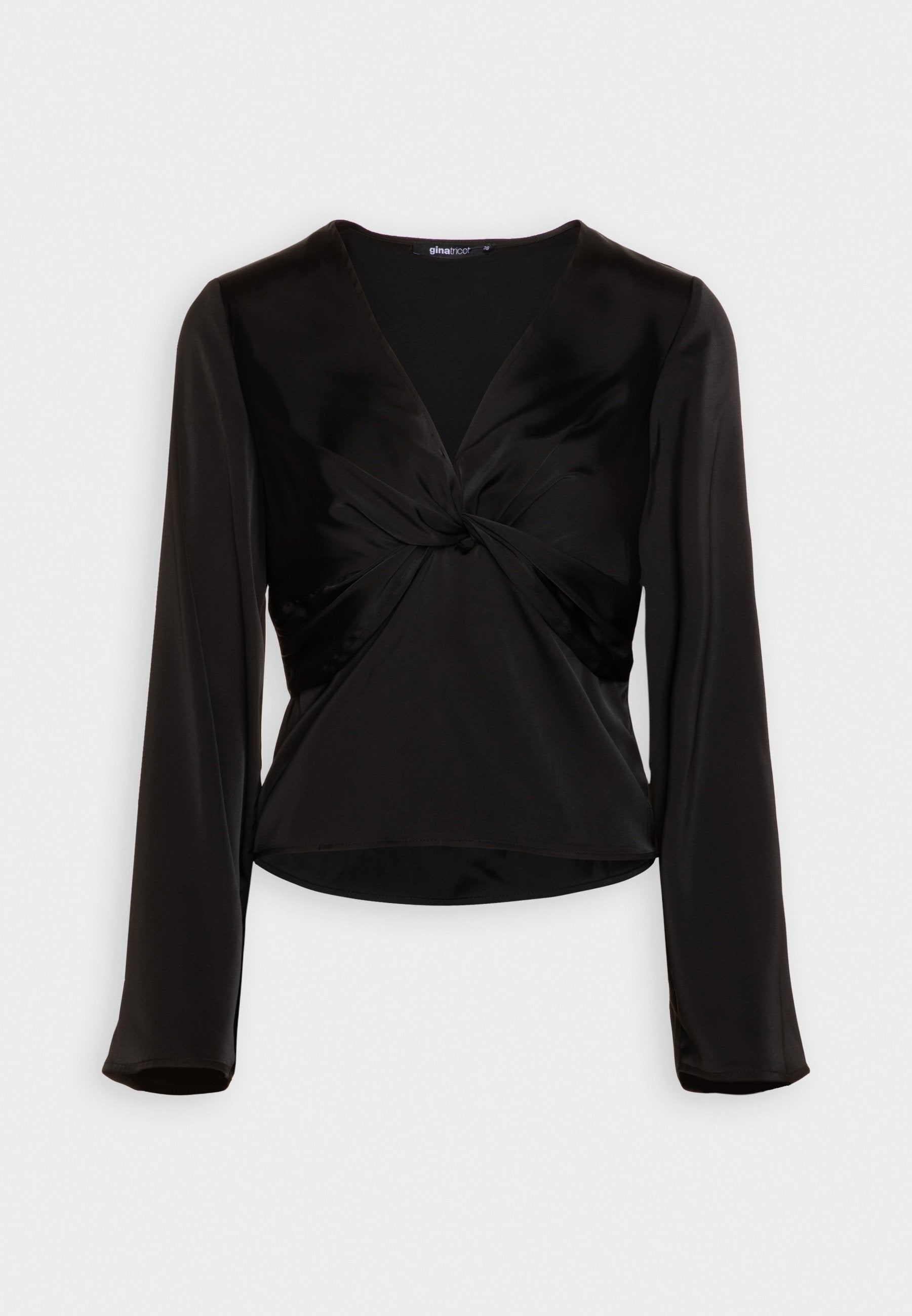 TWIST - Gina Tricot - View 1