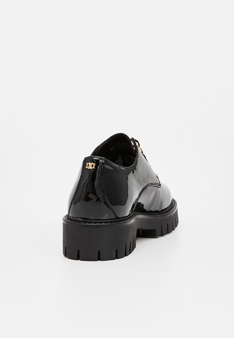 Dune London GUILLO
