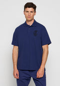 Just Cavalli Poloshirt Media 1