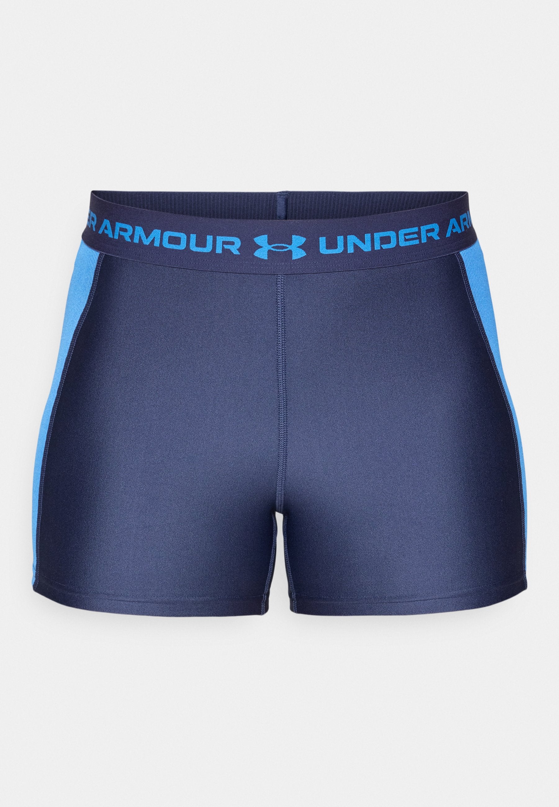 Under Armour HEATGEAR RIB SHORTY