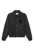 Les Deux VARSITY PINSTRIPE