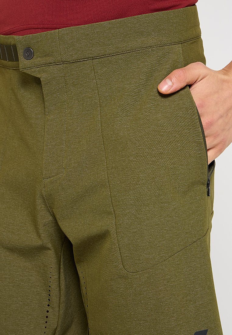 SCOTT Sports Outdoor Shorts Media 4