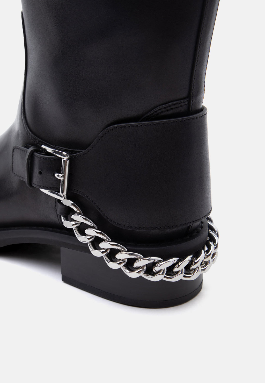MICHAEL Michael Kors CAYDEN BOOT