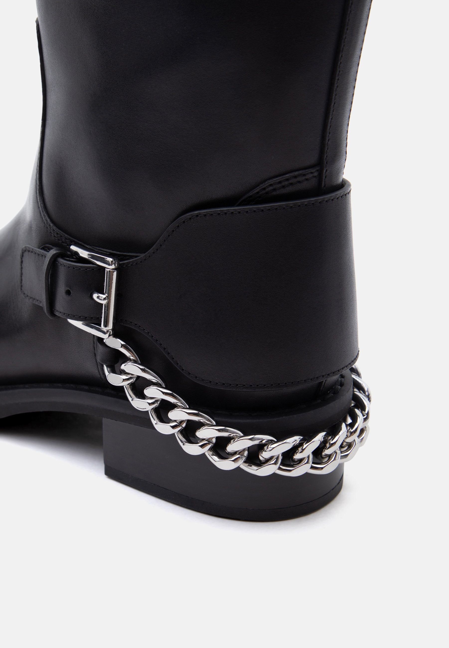 MICHAEL Michael Kors CAYDEN BOOT