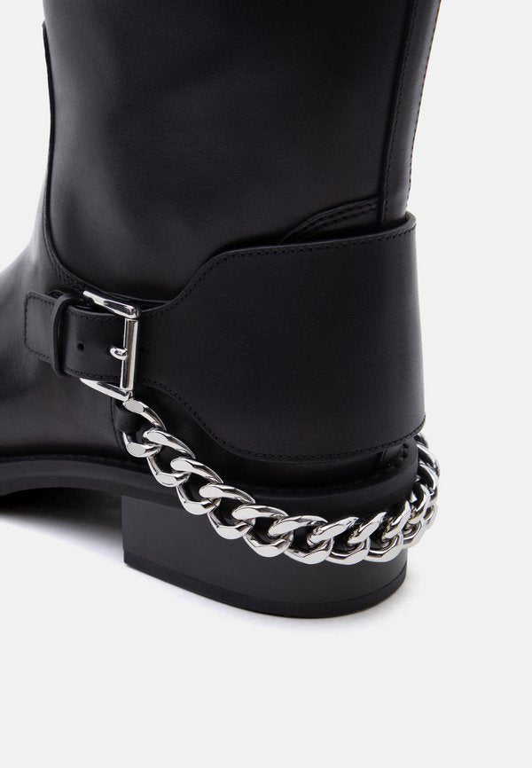 MICHAEL Michael Kors CAYDEN BOOT