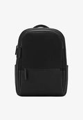 Mango ADULT - Rucksack - black