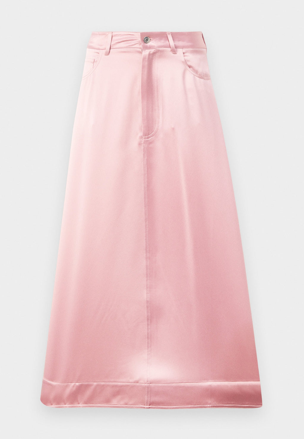Nanushka CINTIA SKIRTS