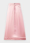 Nanushka CINTIA SKIRTS