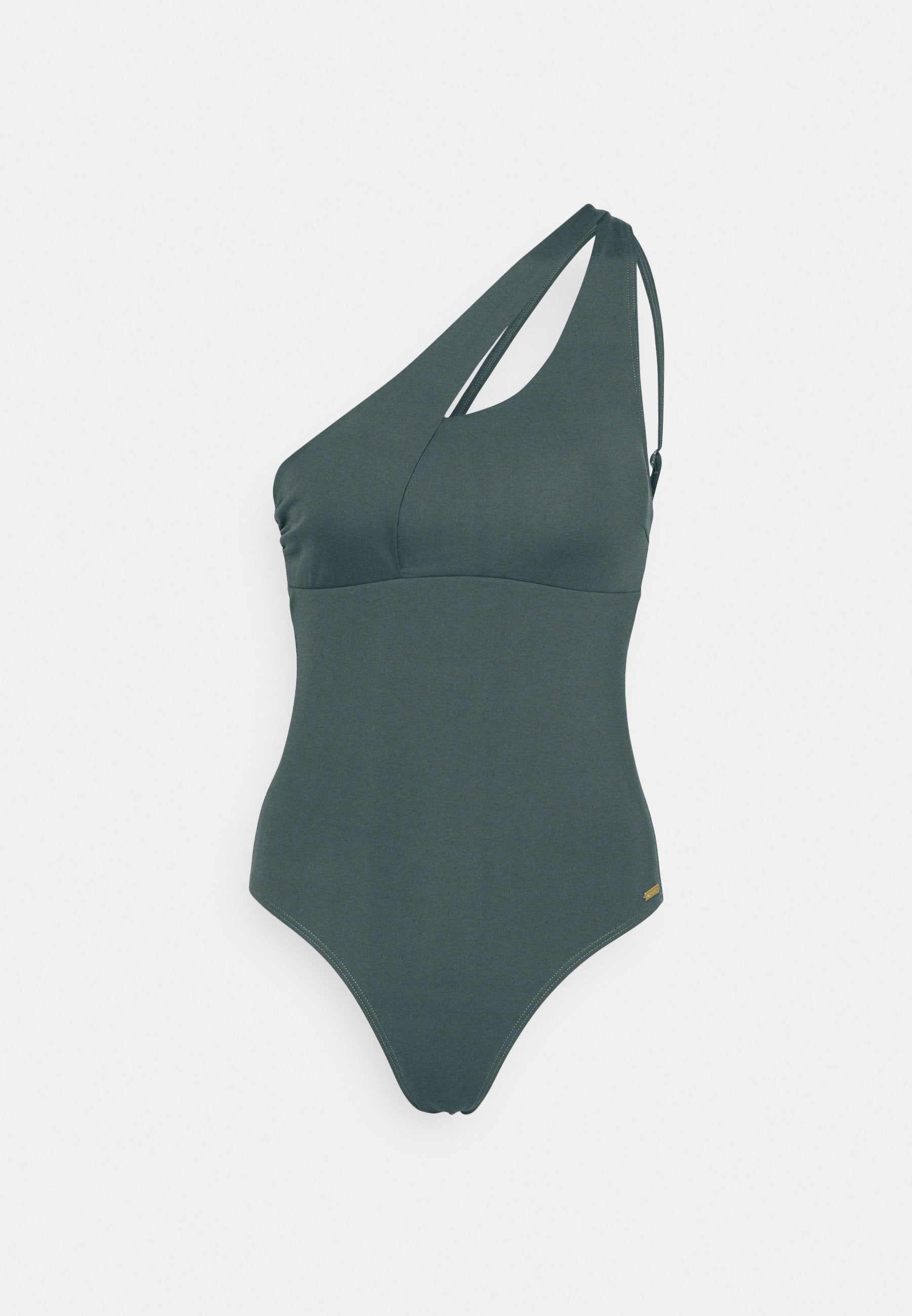 Bruno Banani SWIMSUIT METRIC