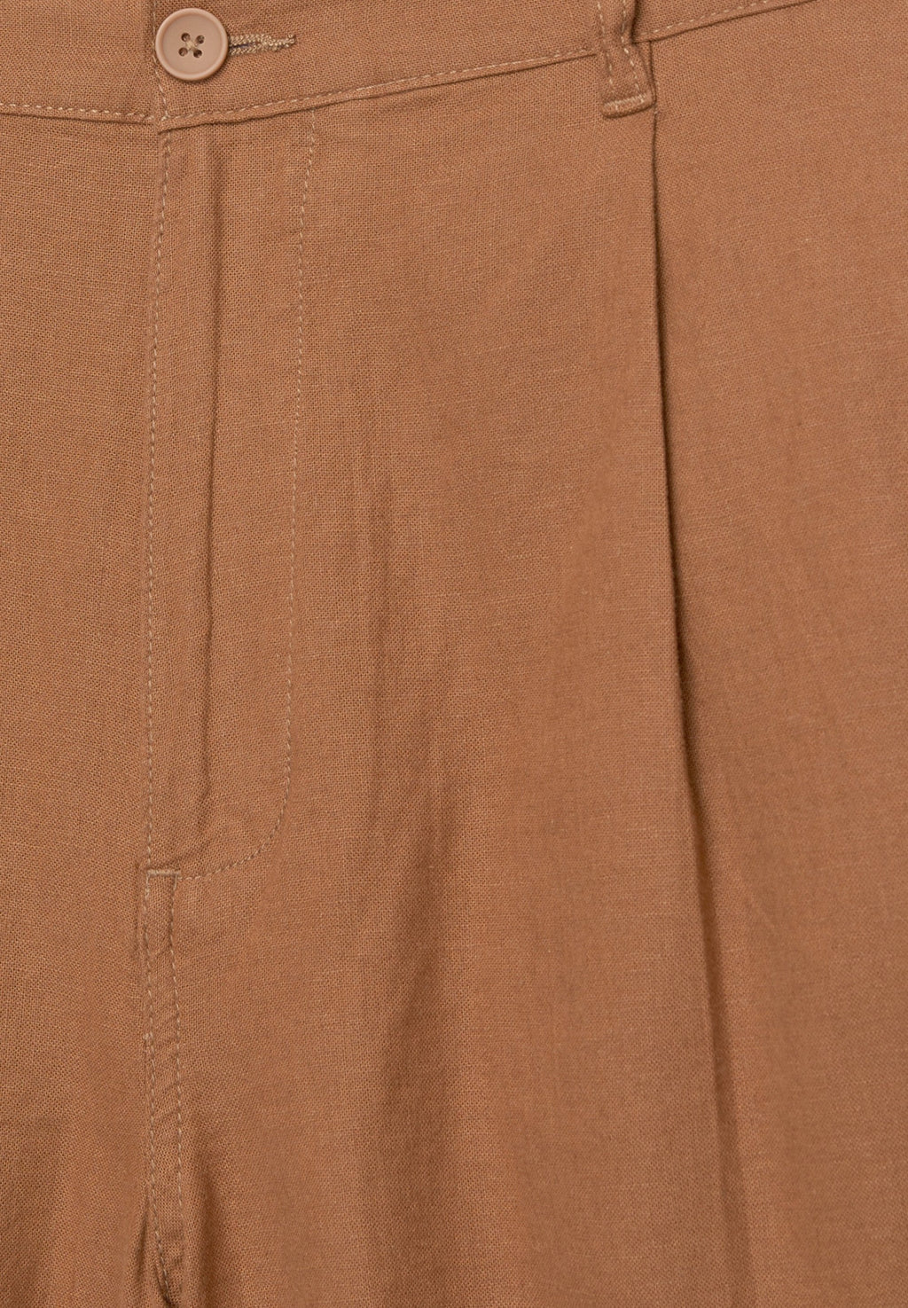 PULL&BEAR