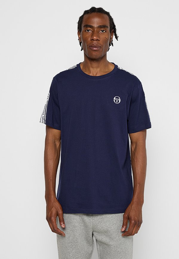 Sergio Tacchini