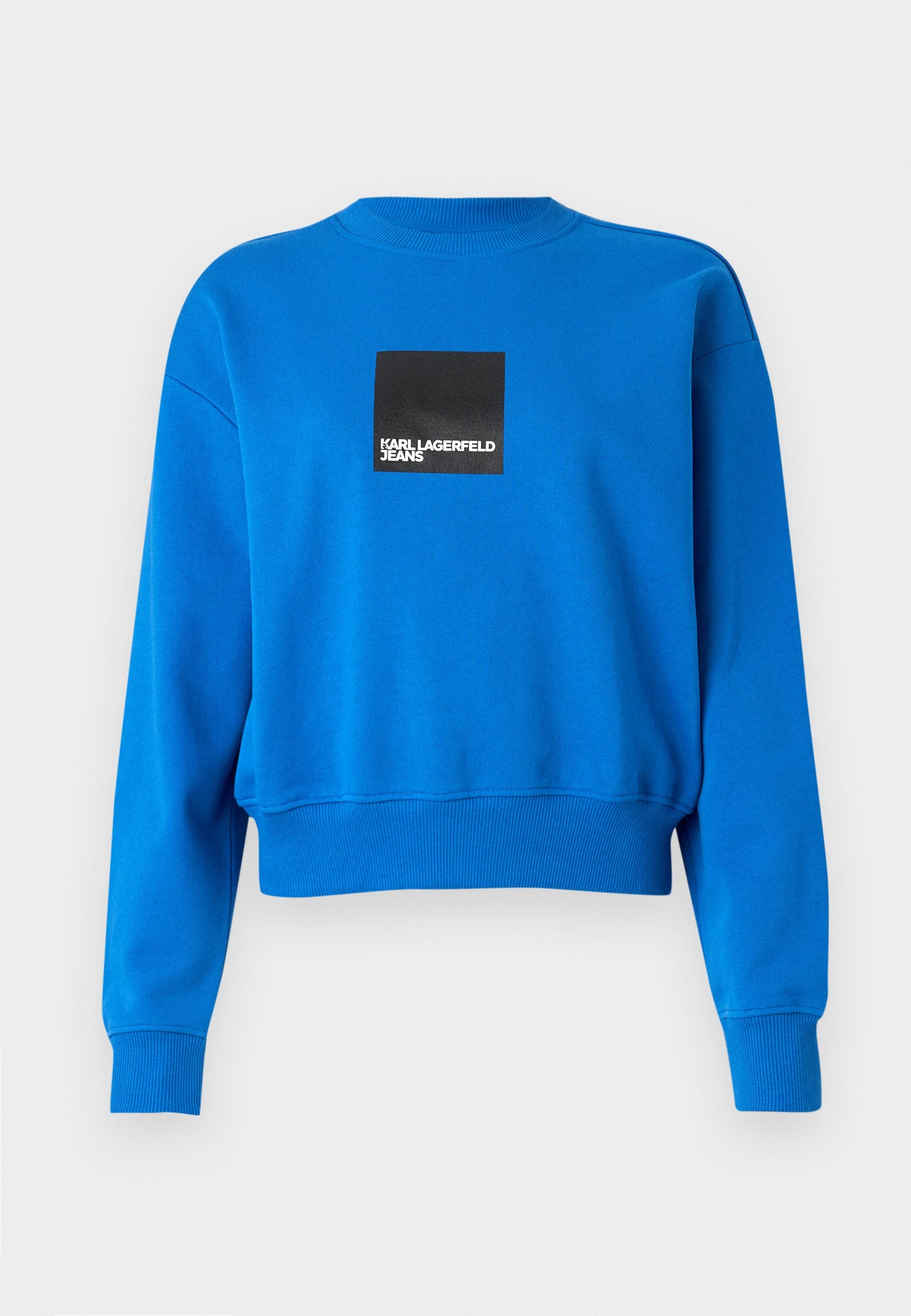BOX LOGO Media 1