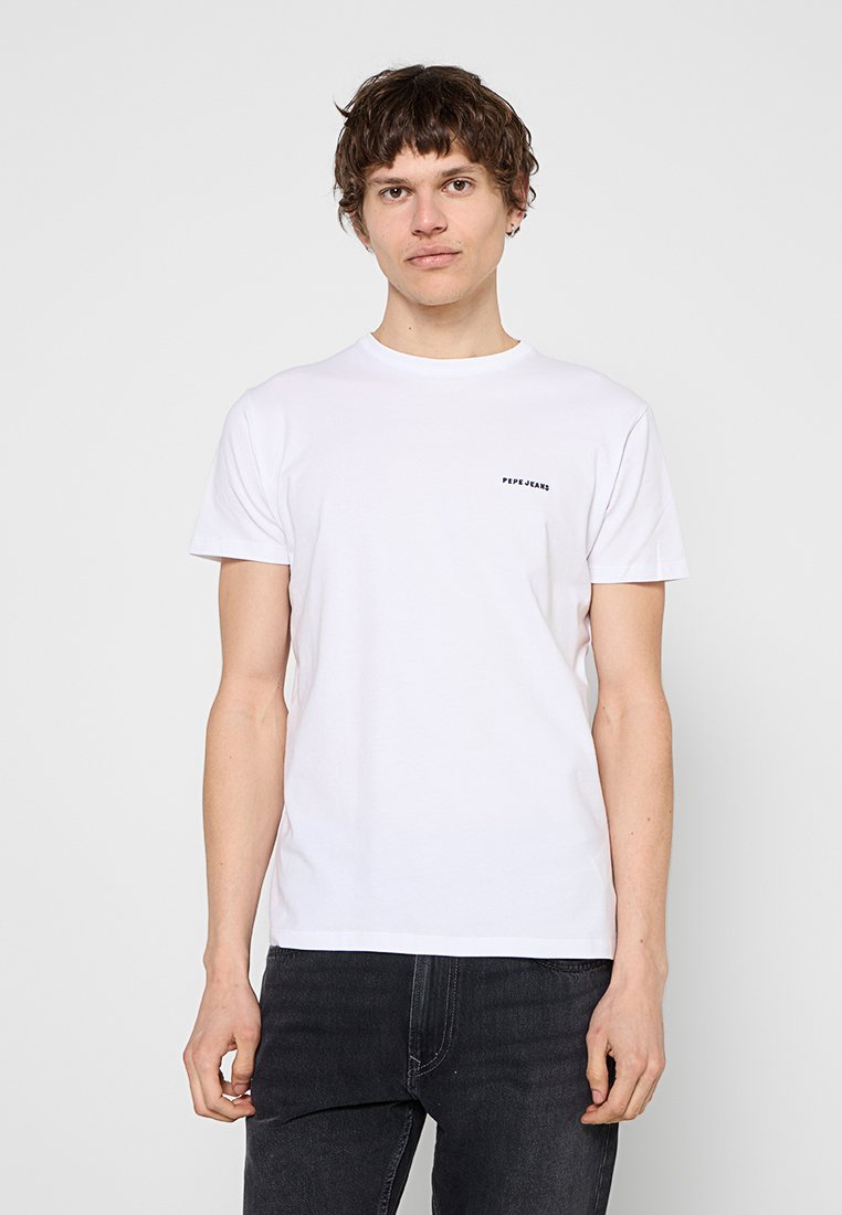 Pepe Jeans 2 PACK