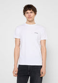 Pepe Jeans 2 PACK