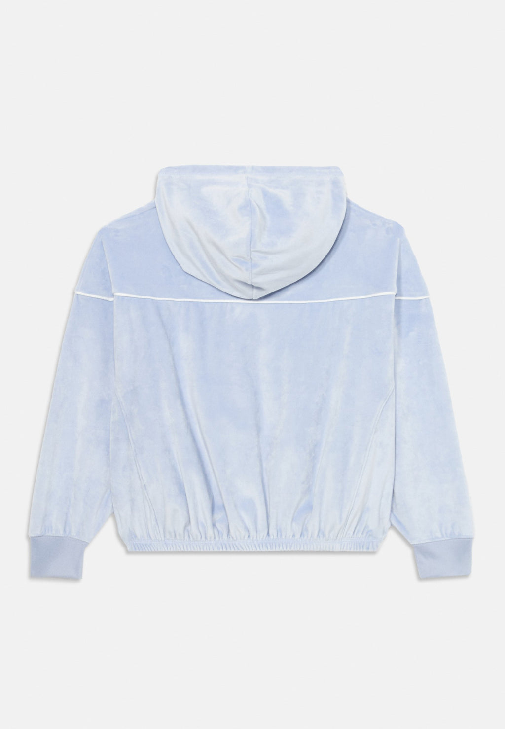 Jordan MOUNTAINSIDE HOODIE