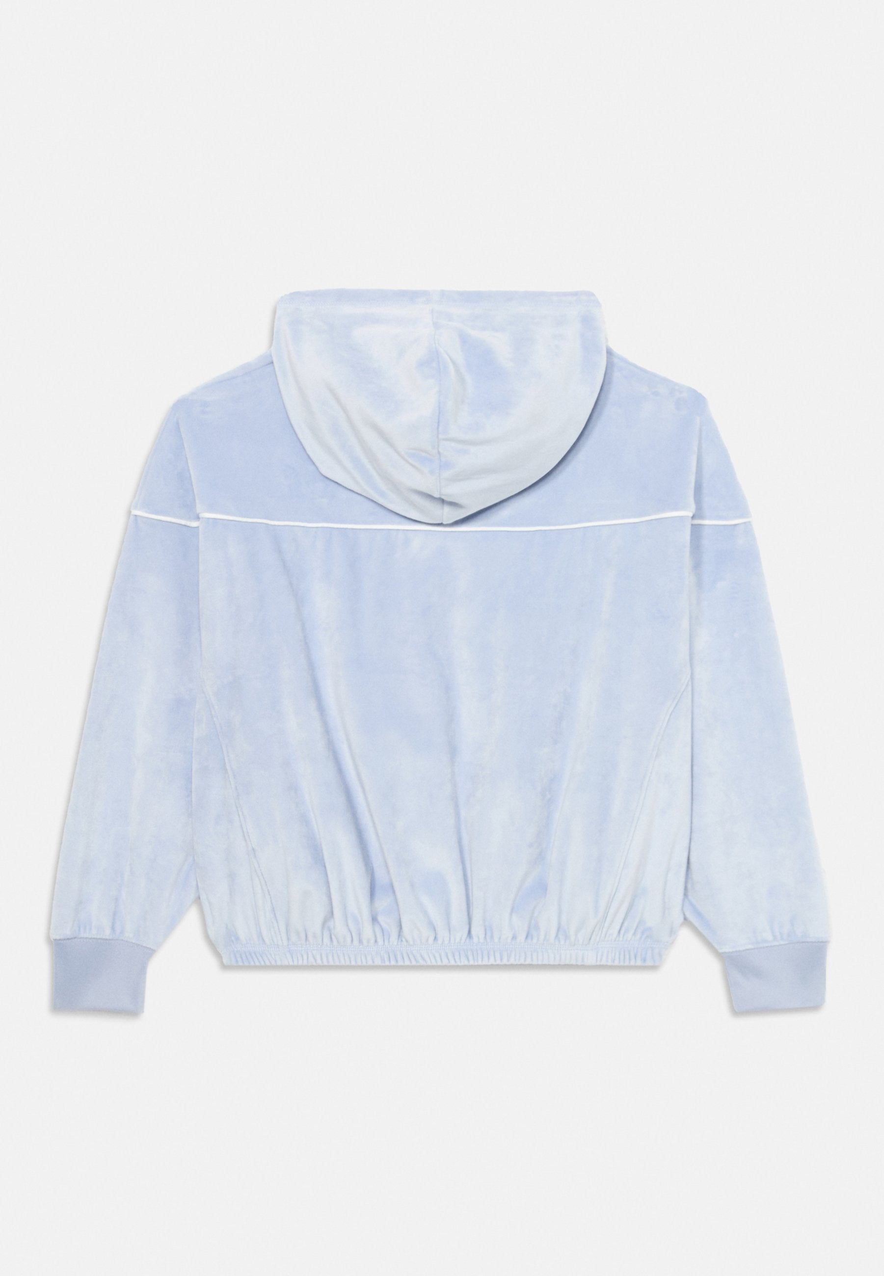 Jordan MOUNTAINSIDE HOODIE
