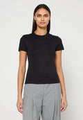 Calvin Klein SUPIMA
