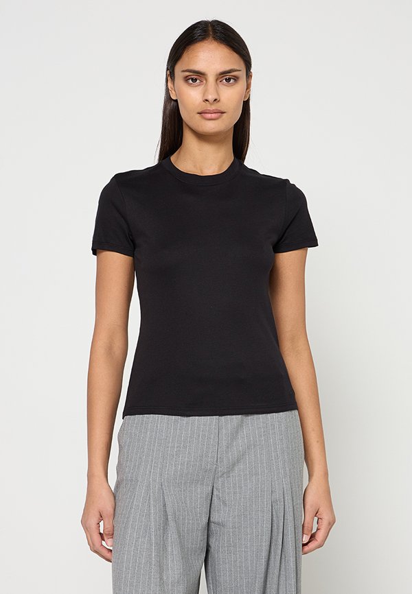 Calvin Klein SUPIMA