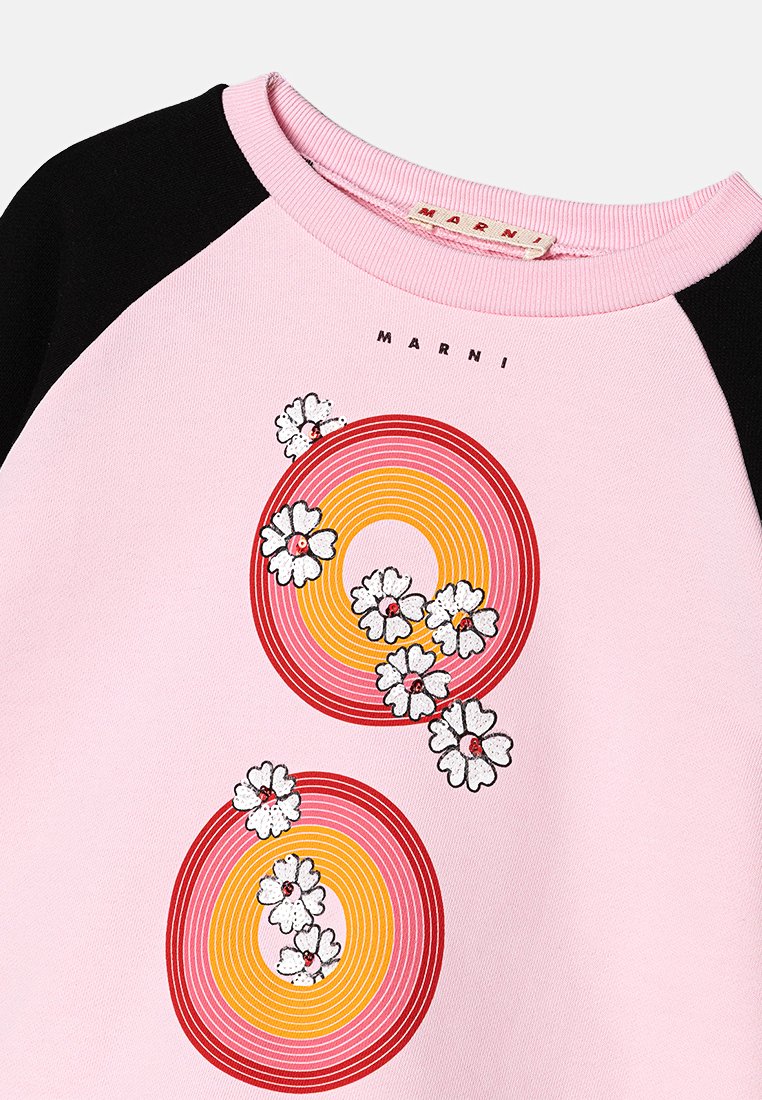 Marni