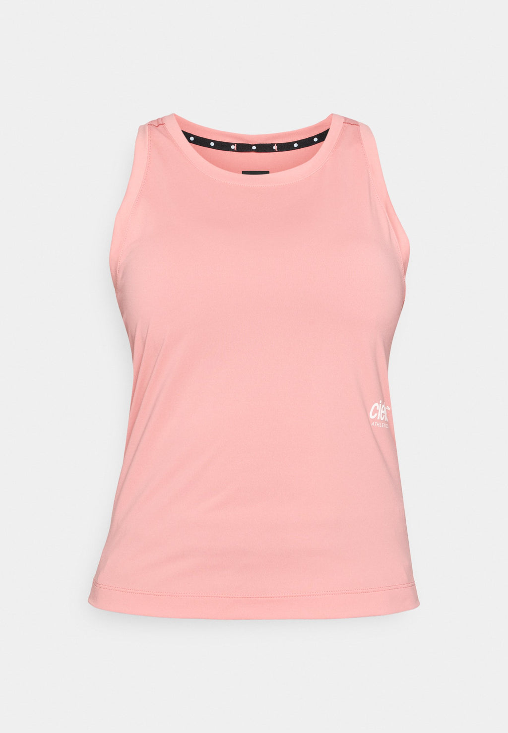 Ciele DLYSINGLET