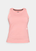Ciele DLYSINGLET