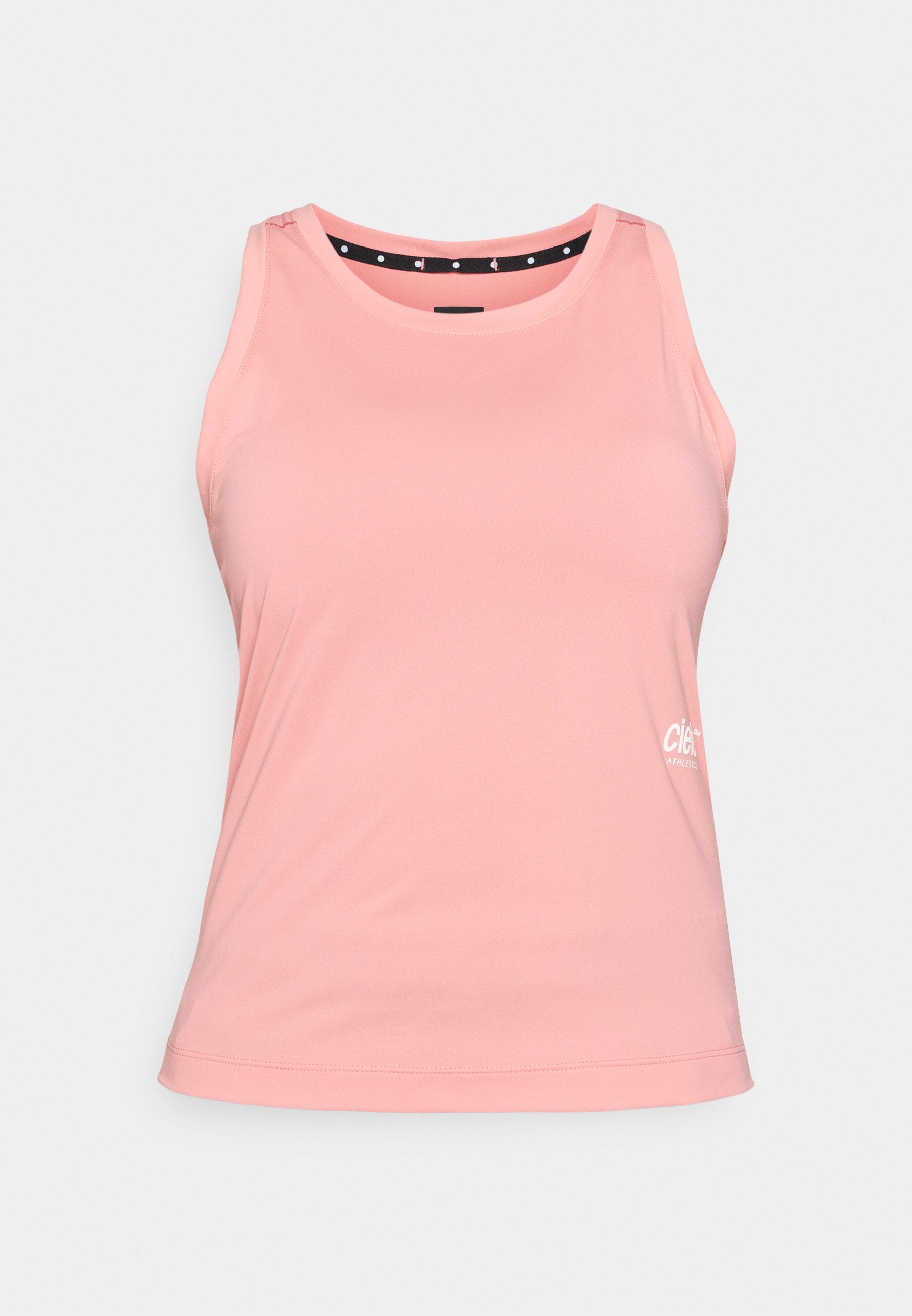 Ciele DLYSINGLET