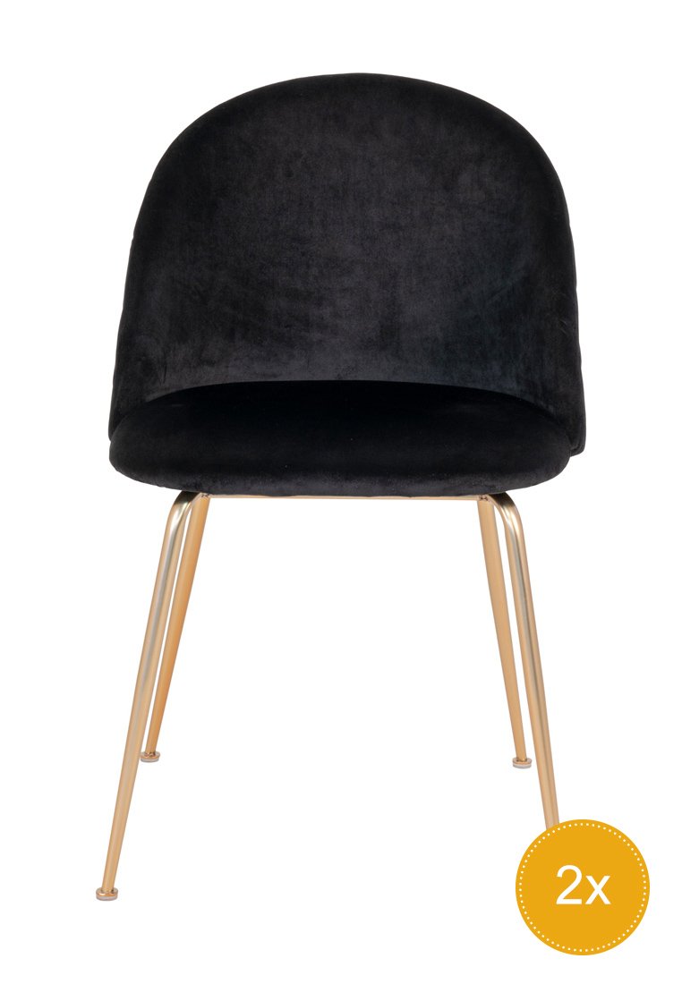 House Nordic GENEVE 2 PACK