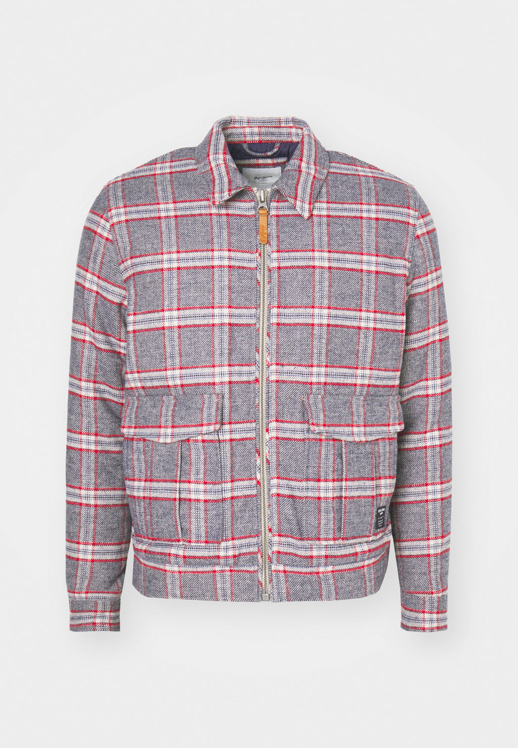 Pepe Jeans THEISKIN